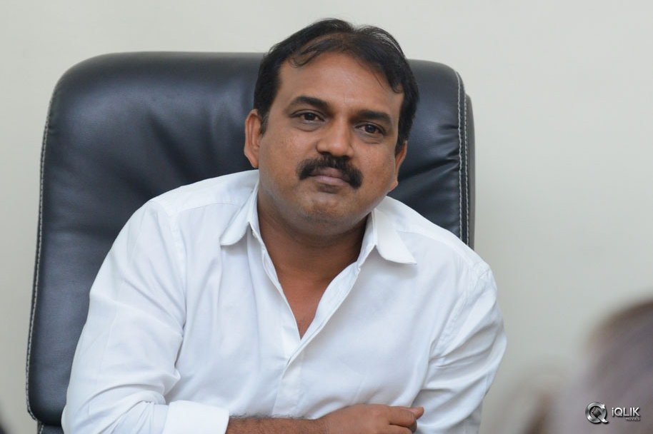 Koratala-Siva-Interview-About-Janata-Garage-Movie
